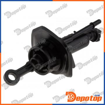 Cylindre émetteur embrayage avant pour FORD | NSP-FR-022, 5180143